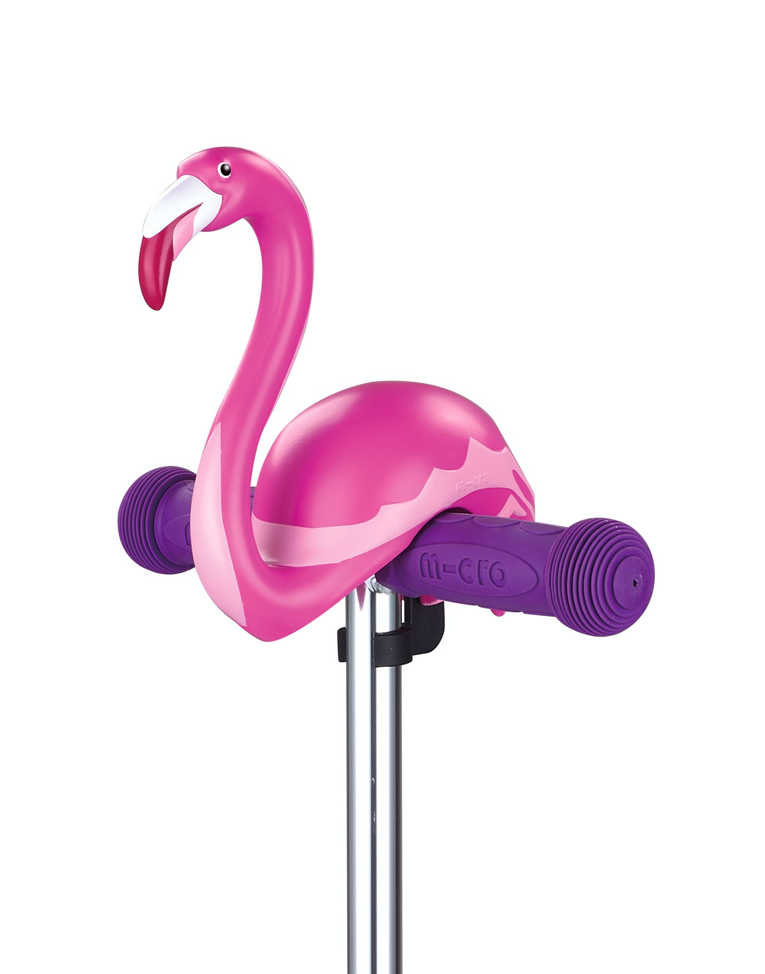 Pink buddy best sale scooter