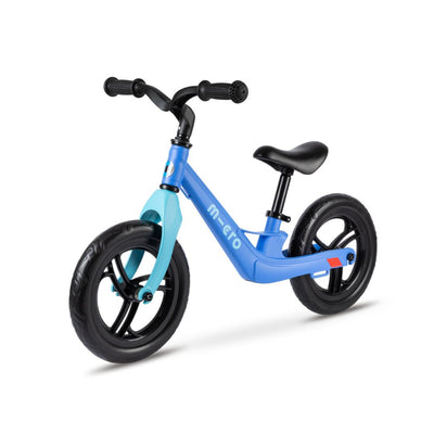 Balance Bike Lite Parts