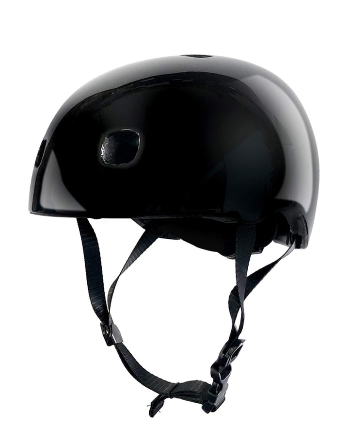 Kids scooter helmets online