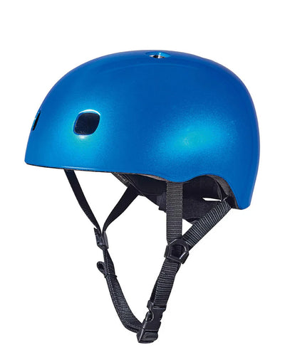 Micro Kids Bike Helmet Classic