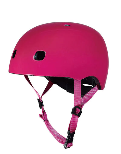 Micro Kids Bike Helmet Classic