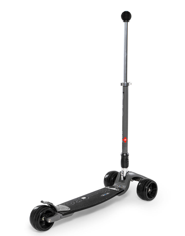 Micro Kickboard 3 Wheel Adult Scooter Micro Scooters NZ