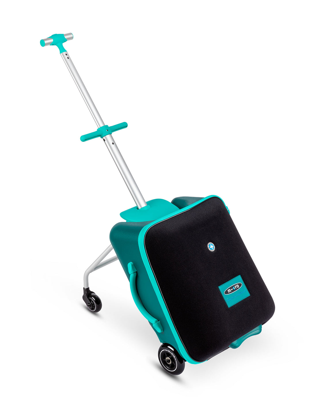 Stroller suitcase for parents online